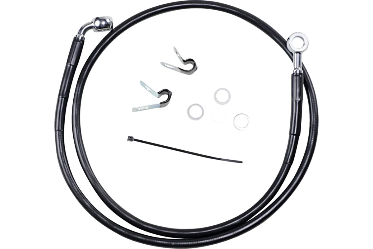 LINE BRK FR 04-10XL BL+4