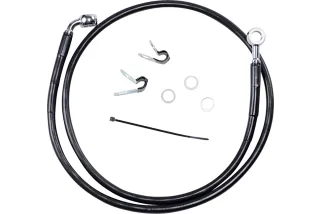 LINE BRK FR 04-10XL BL+4