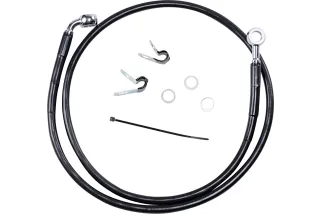 LINE BRK FR 04-10XL BL+4