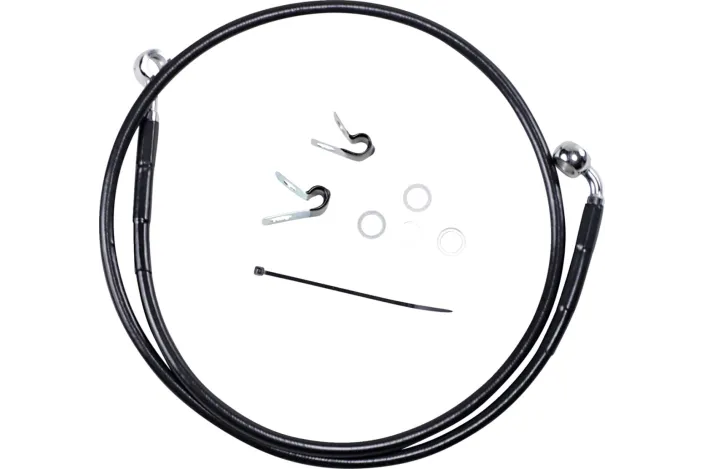 LINE BRK FR 04-10XL BL+6