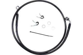 LINE BRK FR 04-10XL BL+6