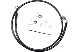 LINE BRK FR 04-10XL BL+6