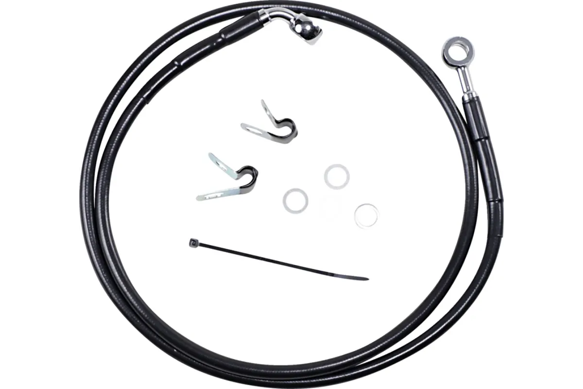 LINE BRK FR 04-10XL BL+8