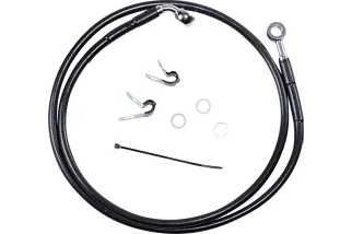 LINE BRK FR 04-10XL BL+8