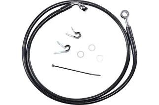 LINE BRK FR 04-10XL BL+8