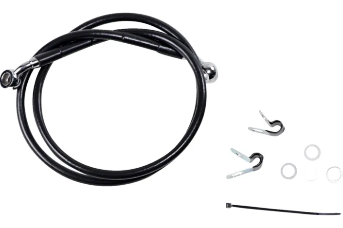 LINE BRK FR 04-10XL1200