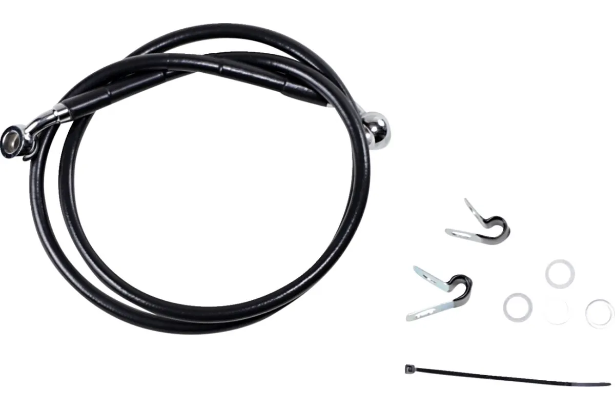 LINE BRK FR 04-10XL1200