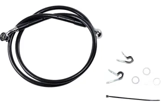 LINE BRK FR 04-10XL1200