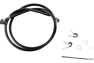 LINE BRK FR 04-10XL1200