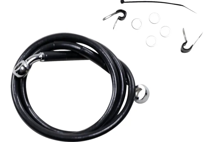 LINE BRK FR 04-10XL BL+2