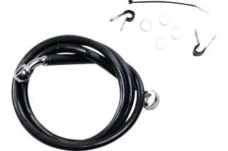 LINE BRK FR 04-10XL BL+2