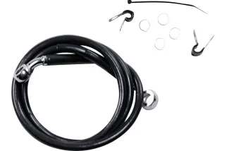 LINE BRK FR 04-10XL BL+2