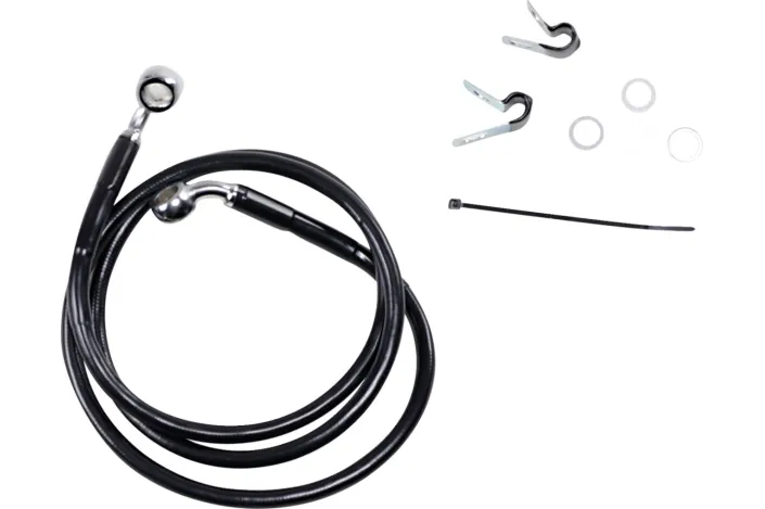 LINE BRK FR 04-10XL BL+4