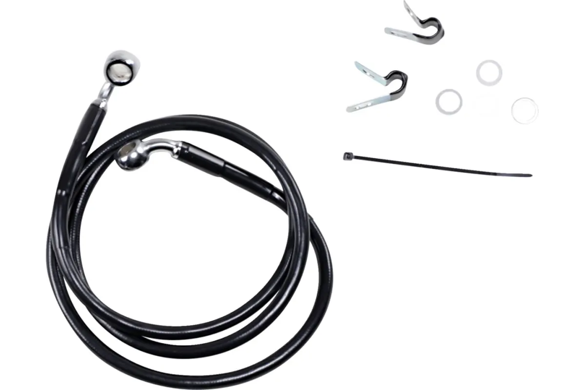 LINE BRK FR 04-10XL BL+4