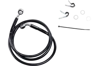 LINE BRK FR 04-10XL BL+4