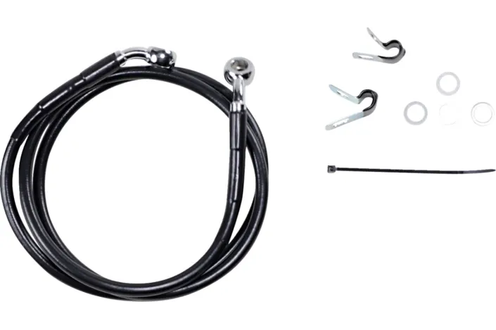 LINE BRK FR 04-10XL BL+6