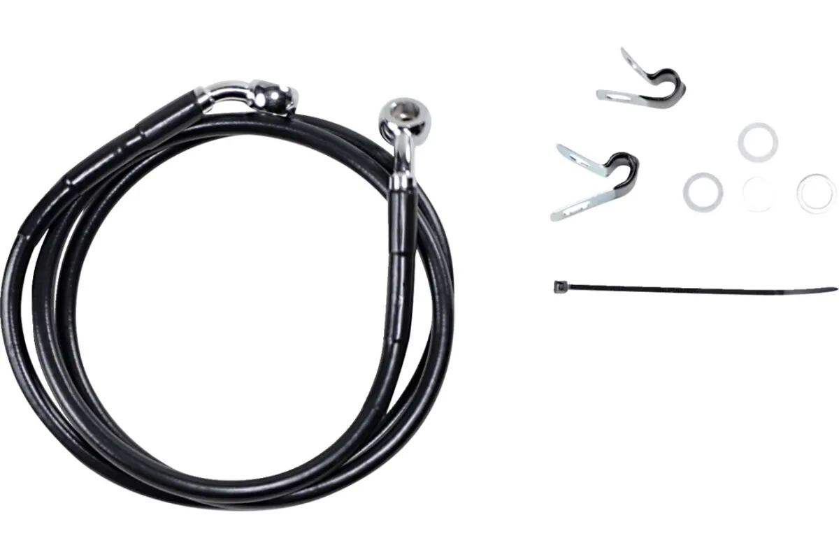 LINE BRK FR 04-10XL BL+6