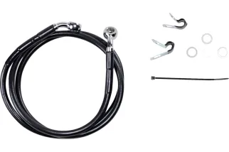 LINE BRK FR 04-10XL BL+6