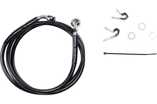 LINE BRK FR 04-10XL BL+6