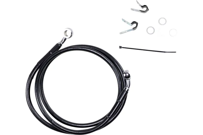 LINE BRK FR 04-10XL BL+8