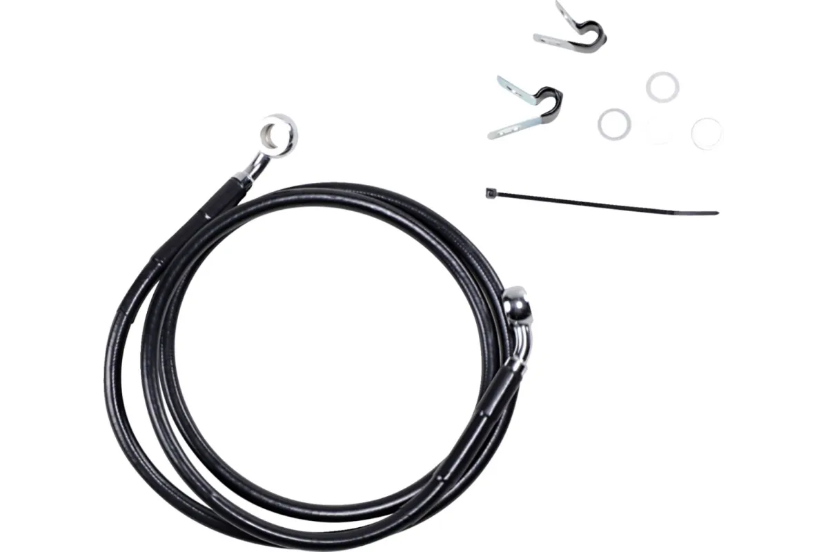 LINE BRK FR 04-10XL BL+8