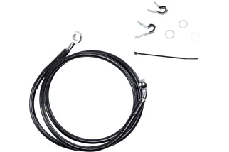 LINE BRK FR 04-10XL BL+8