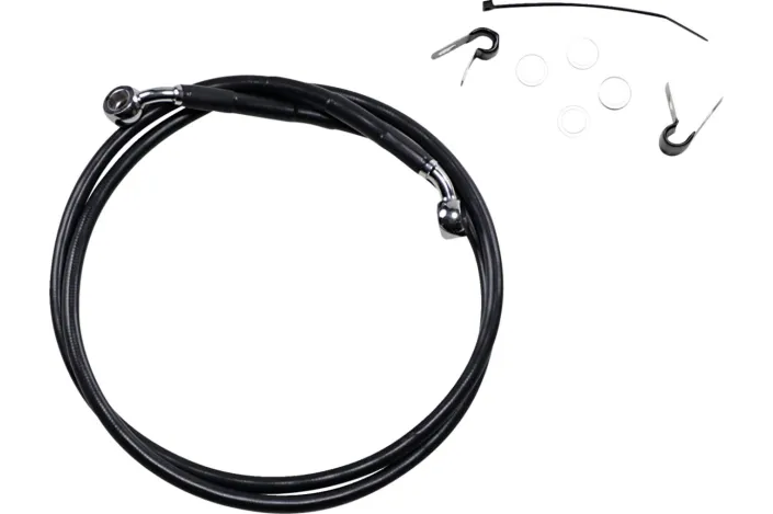 LINE BRK FR 04-10XL BL+10