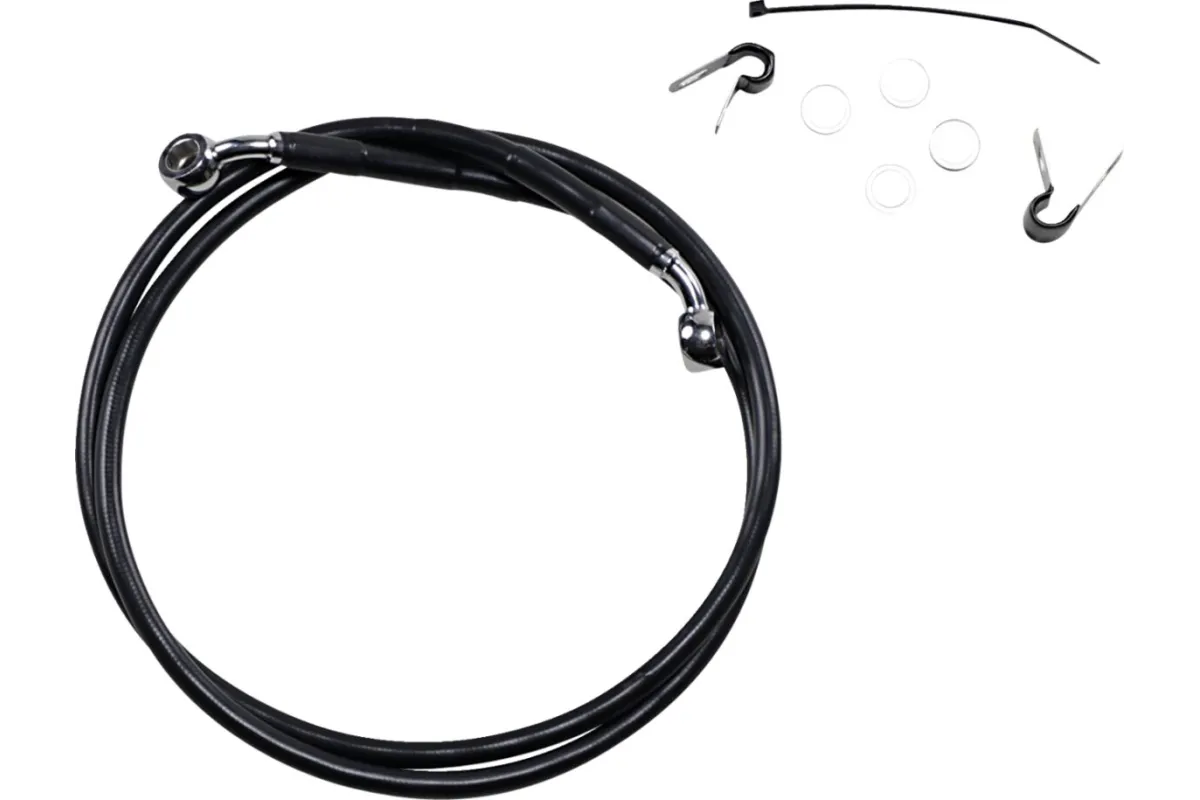 LINE BRK FR 04-10XL BL+10