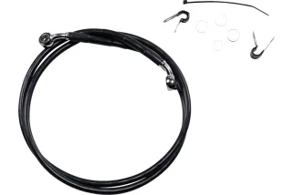 LINE BRK FR 04-10XL BL+10