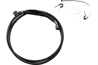 LINE BRK FR 04-10XL BL+10