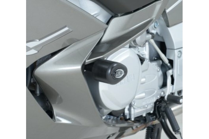 Tampons Aero R&G RACING Yamaha FJR 1300