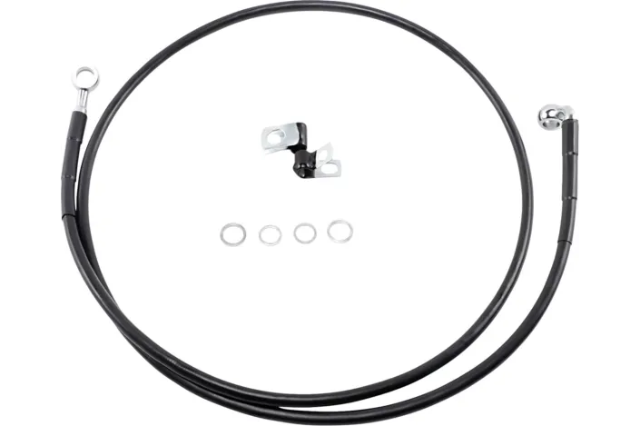 LINE BRK FR 99-07ST BL+10