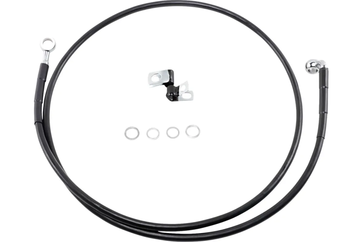 LINE BRK FR 99-07ST BL+10