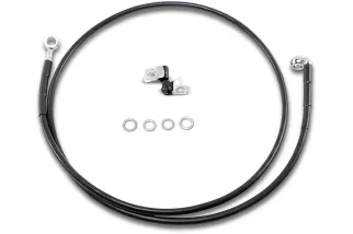 LINE BRK FR 99-07ST BL+10