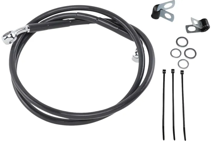 LINE BRK FR 95-99FXD BL+2