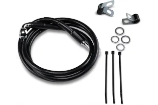 LINE BRK FR 95-99FXD BL+4