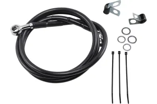 LINE BRK FR 95-99FXD BL+8