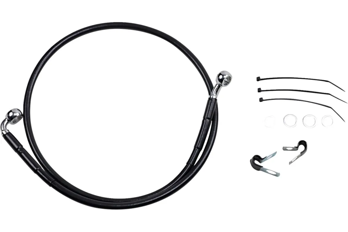 LINE BRK FT FXD 00-5 BK