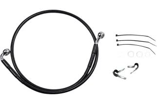 LINE BRK FT FXD 00-5 BK