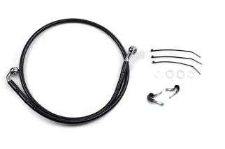 LINE BRK FT FXD 00-5 BK