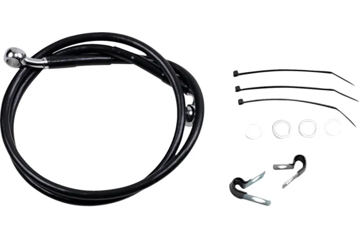 LINE BRK FT FXD 00-5 BK+2