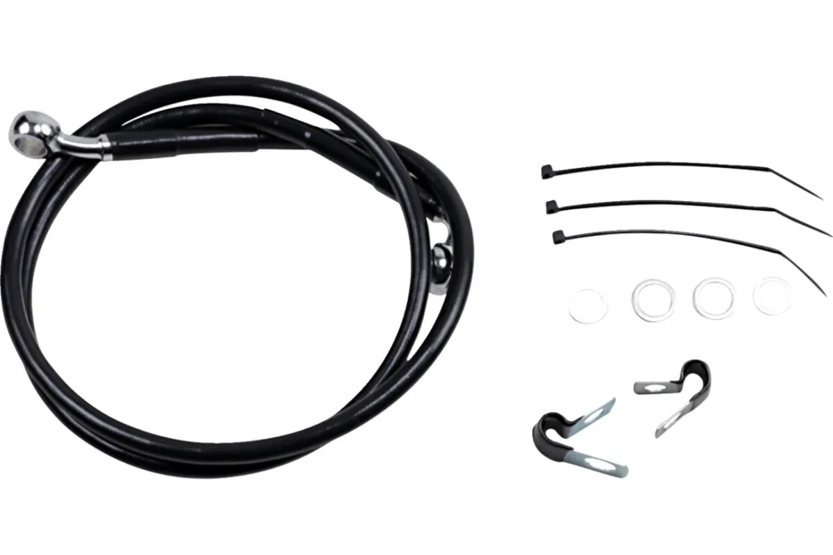 LINE BRK FT FXD 00-5 BK+2