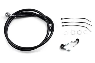 LINE BRK FT FXD 00-5 BK+2