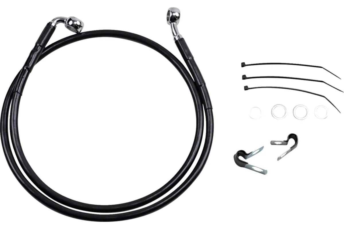 LINE BRK FT FXD 00-5 BK+4