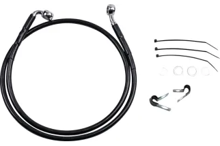 LINE BRK FT FXD 00-5 BK+4