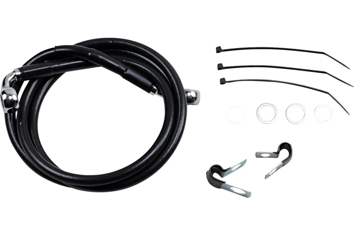 LINE BRK FT FXD 00-5 BK+6