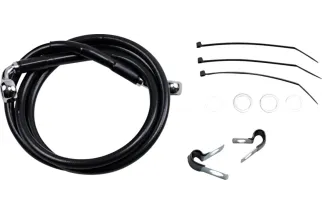 LINE BRK FT FXD 00-5 BK+6