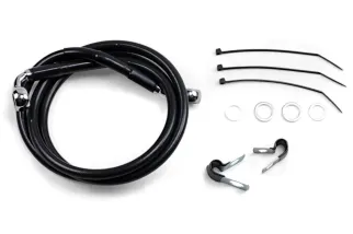 LINE BRK FT FXD 00-5 BK+6