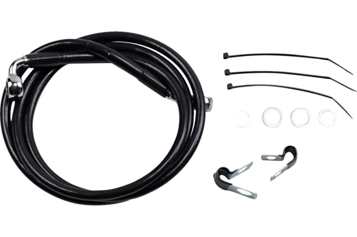 LINE BRK FT FXD 00-5BK+10