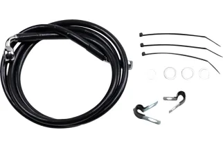 LINE BRK FT FXD 00-5BK+10